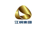 藍(lán)星化工新材料股份有限公司